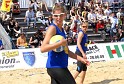 Beach Volleyball   049